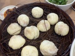 -佬钱湾仔(衣裳街店)