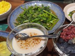-章记星洲 · 新加坡餐厅(望京店)