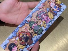 -丁香西饼屋(桂林路店)