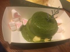 -狐狸和向日葵(北京路店)