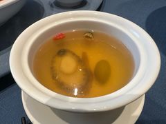 -宴周康·精致江浙菜(周浦店)