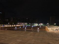 -韶关站