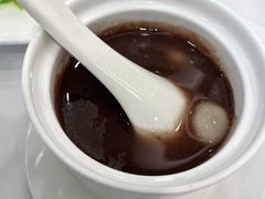-一品粤珍轩(吴中路店)