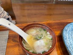 -一本料理(西溪天街店)