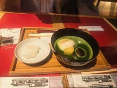 -中村藤吉(本店)