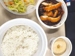 -老妈米线(木渎影视城店)