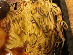 -翠华餐厅(旺角文华商场店)