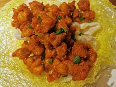 -潮中人·潮州菜(益乐路店)