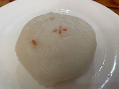 -泸州白糕(慈善路店)