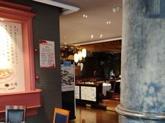 -八府香鸭·啫啫煲(华山路店)