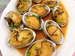 -广州科尔海悦酒店