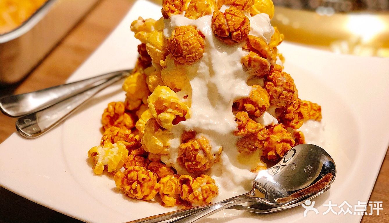 地道日式烤肉🔥肉食爱好者的天堂♥️