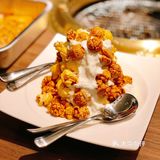 地道日式烤肉🔥肉食爱好者的天堂♥️