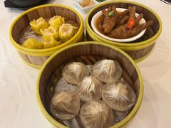 -顺峰(阜成店)