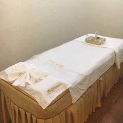 点击看大图 -花熙产后恢复(成都青羊万达广场店)