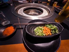 -米氏火鱼·泡椒鱼火锅(李子坝老店)