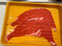 -花味·自助烤肉(大观天地店)