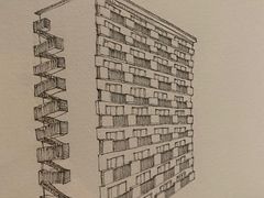 -大田秀则画廊