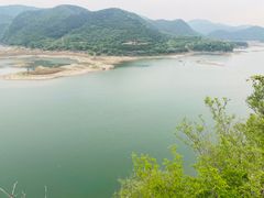 -北京金海湖景区