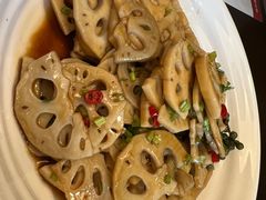-辛氏火炉·韩式古法烤肉(松北店)