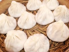 -熙盛源(滨湖万达店)
