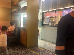 -桂小厨广西菜(青秀万达店)