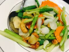 -关夫人餐厅(阳光广场店)