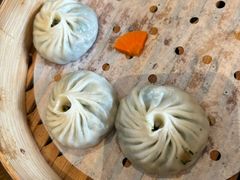 -南翔馒头店(豫园店)