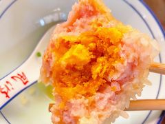 大力丸-风波庄(云蝠大厦店)