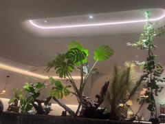 -雲說·花(西宸天街店)