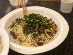 -钦善斋(武侯祠店)