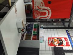 -粤拭轩·广东味道(驷马桥店)