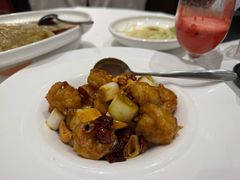 -万龙洲海鲜(大兴绿地缤纷城店)