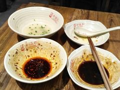 -协茂森老钟家(保利店)