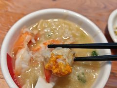 -皮蛋弟砂锅店(总店)