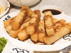 -大龙燚火锅