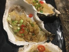 -赤甲皇(仙霞路店)