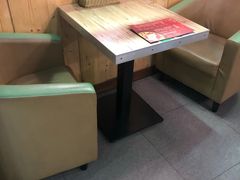 -江南果道西餐厅(北京路店)