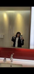 -ZAGA形象设计