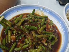 -粥旺府(月环里店)