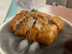 -莆田餐厅PUTIEN(颐堤港店)