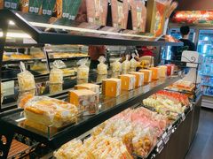 -采蝶轩(明珠商业广场店)