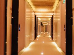 -麗枫酒店(武汉吴家山五环体育中心店)