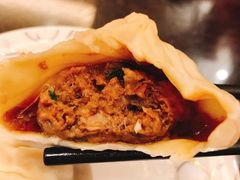 -熙盛源(滨湖万达店)