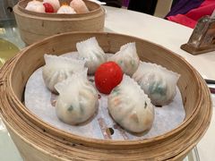 -益利大酒楼(井岸店)