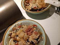 -江边城外烤全鱼(世茂广场店)