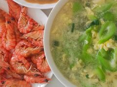 -佳禾月嫂育儿嫂(拱墅店)