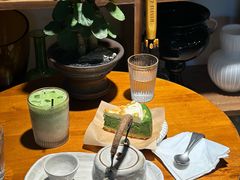 -自由生长植物工作室(深港花卉中心店)
