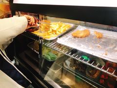-八角锄烧·肉火锅(天河城店)