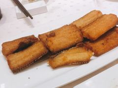 -顺风海鲜港(长寿路店)